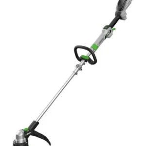 Reapris Trimmer 35cm,2.5ah, Laddare, Powerload, Teleskop